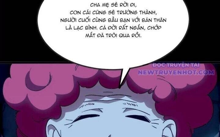 Dũng giả x nữ ma vương - Page 34