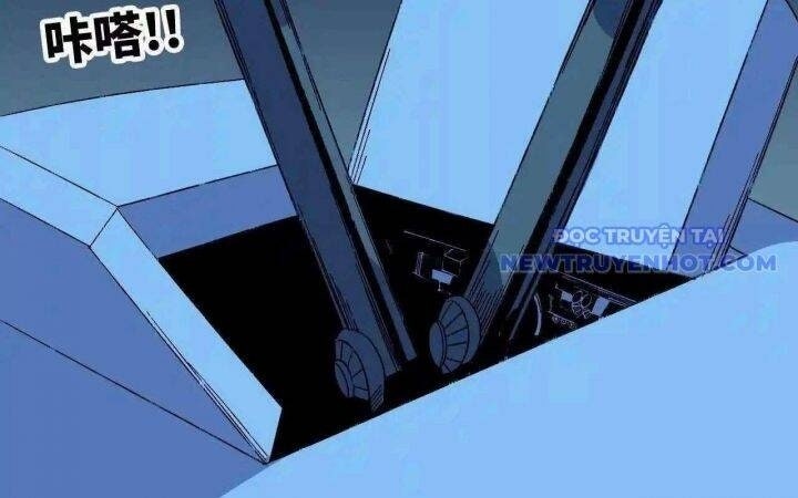 Dũng giả x nữ ma vương - Page 36