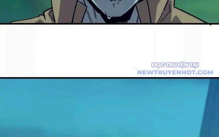 Dũng giả x nữ ma vương - Page 63