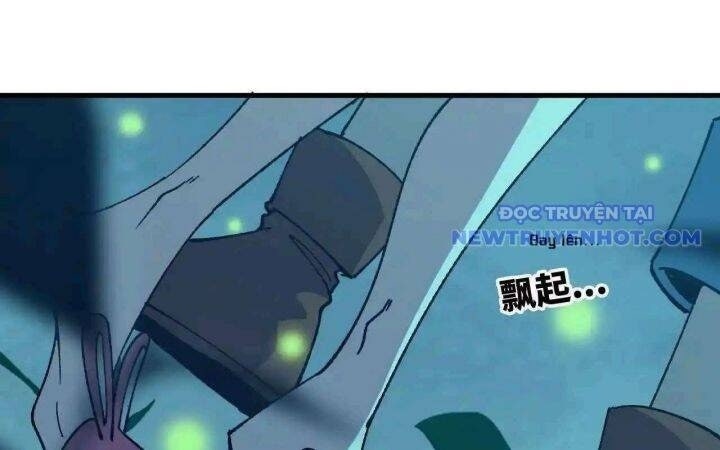 Dũng giả x nữ ma vương - Page 103