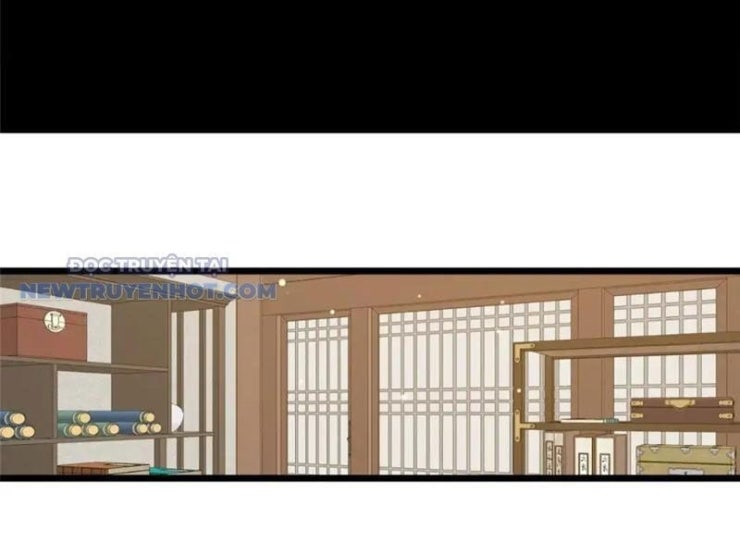 Đô Thị Cực Phẩm Y Thần - Page 84