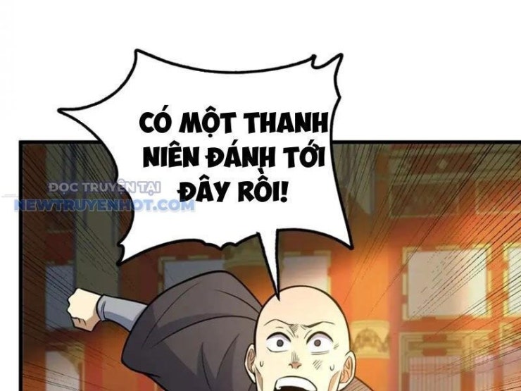 Đô Thị Cực Phẩm Y Thần - Page 17