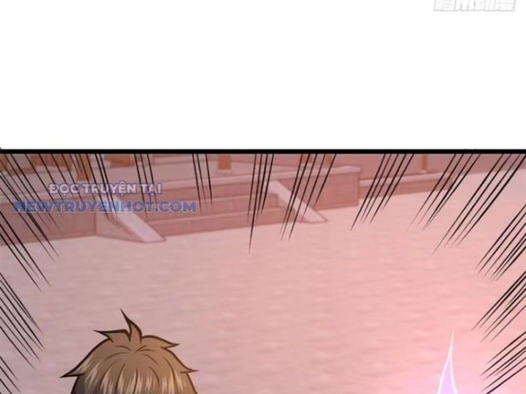 Đô Thị Cực Phẩm Y Thần - Page 118