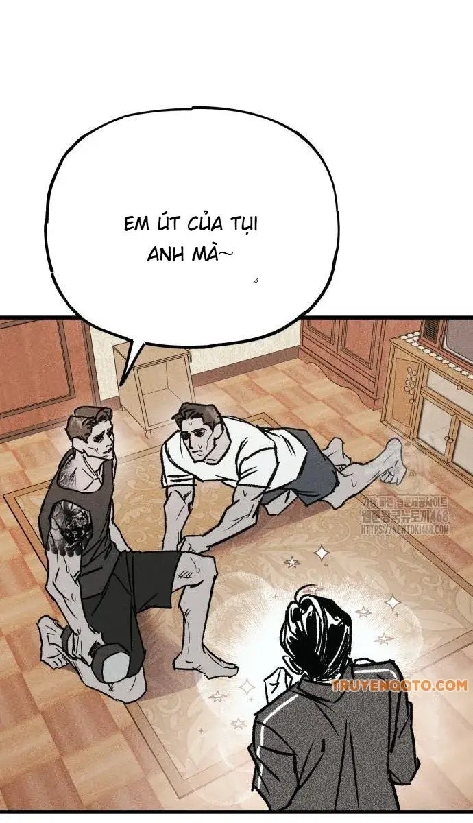 Diễn Viên Gangster - Page 64