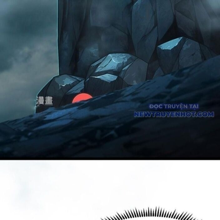 Chính Nghĩa Không!! Ta Trở Thành Phản Diện - Page 60