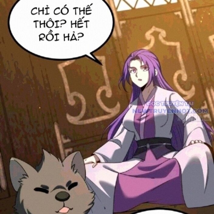 Chính Nghĩa Không!! Ta Trở Thành Phản Diện - Page 28