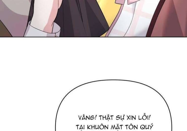 Chiếc Túi Bí Mật Của Tiểu Thư Xấu Xí - Page 29