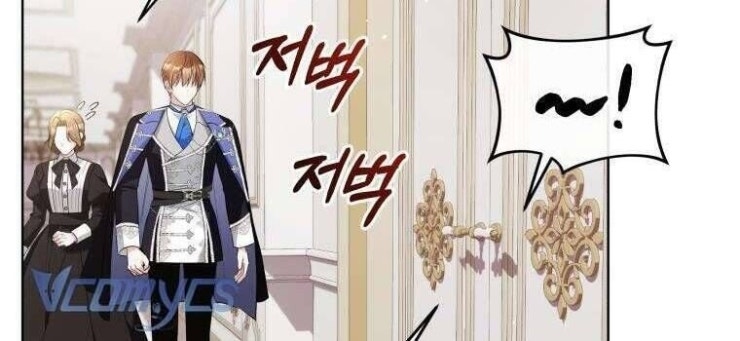 Chiếc Túi Bí Mật Của Tiểu Thư Xấu Xí - Page 64