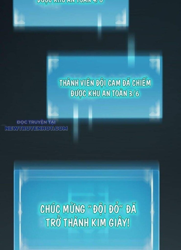 Boss Cuối Chấp Nhận Trở Thành Người Chơi - Page 64