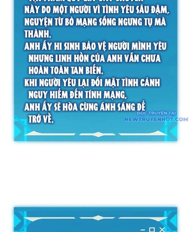 Boss Cuối Chấp Nhận Trở Thành Người Chơi - Page 6