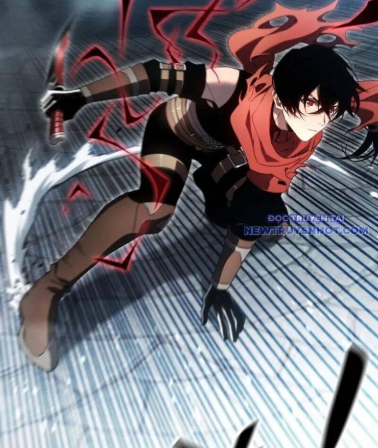 Boss Cuối Chấp Nhận Trở Thành Người Chơi - Page 60