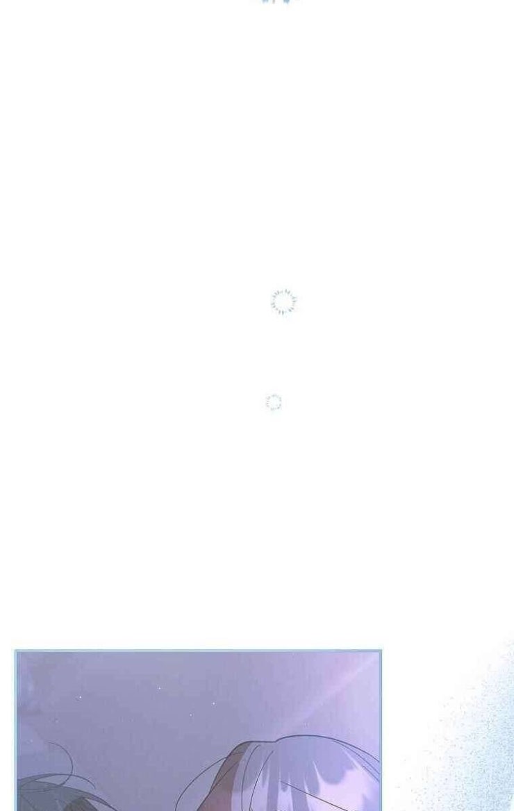 Mối Tình Đầu Đến Từ Tương Lai - Page 44