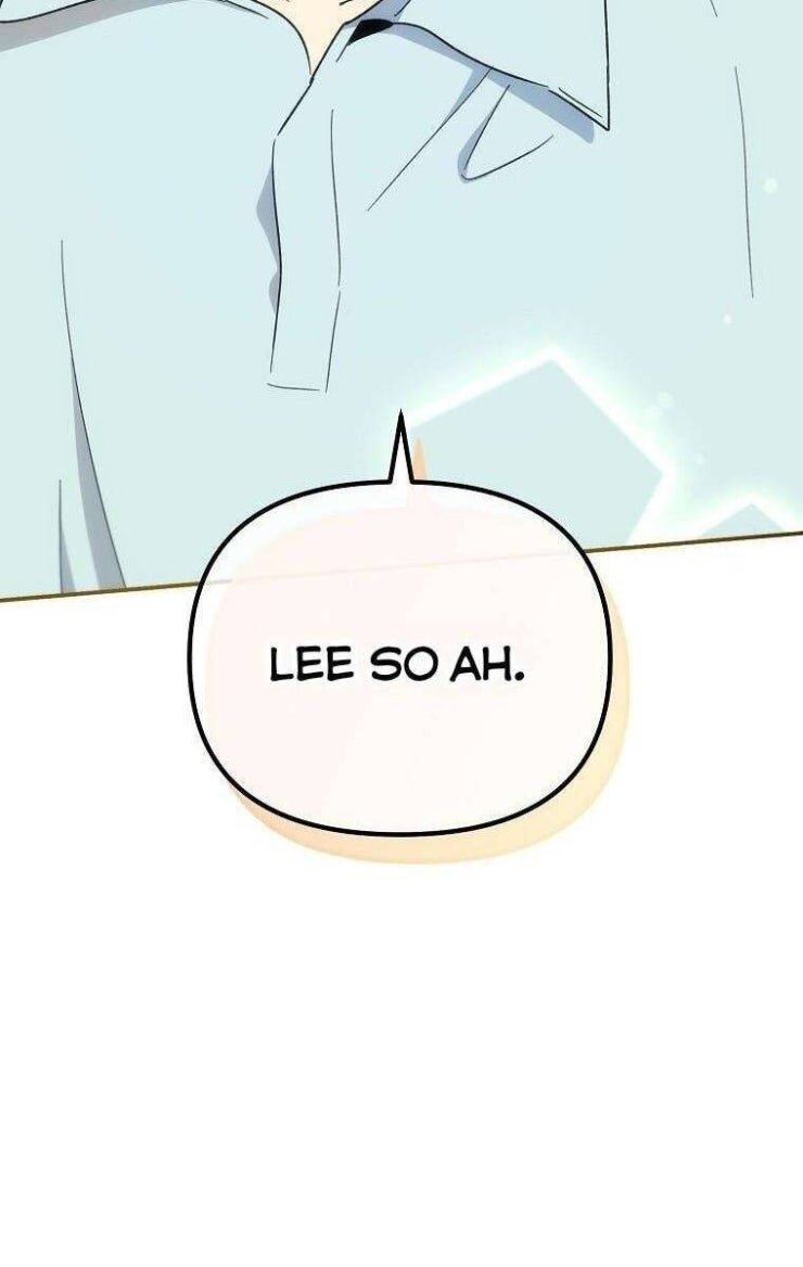 Mối Tình Đầu Đến Từ Tương Lai - Page 153