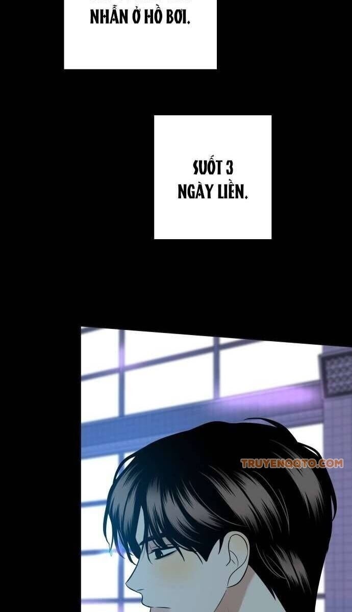 Kỷ Niệm Tuổi 19 Tồi Tệ - Page 74