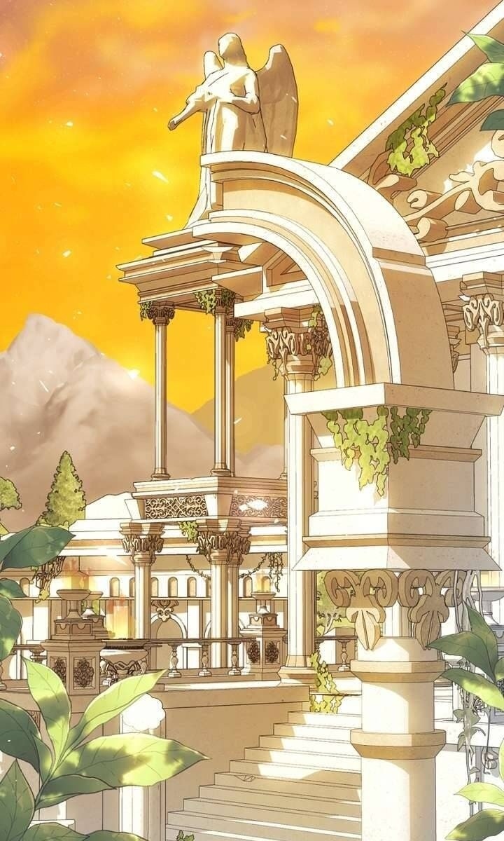 Kẻ Phản Diện Là Một Con Rối - Page 35