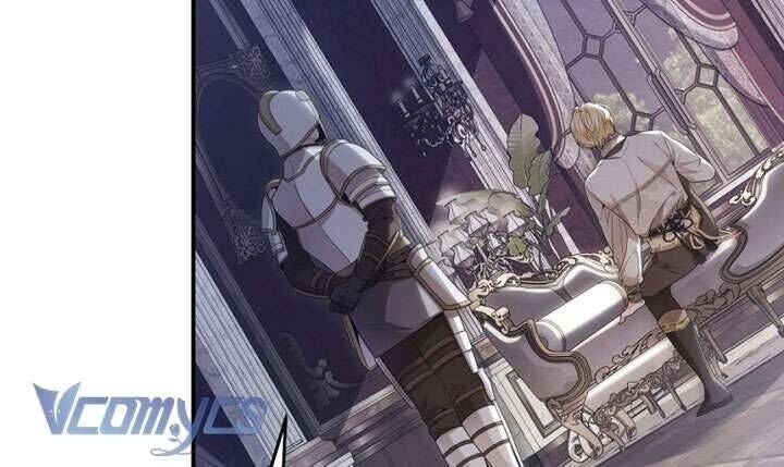 Kẻ Phản Diện Là Một Con Rối - Page 40