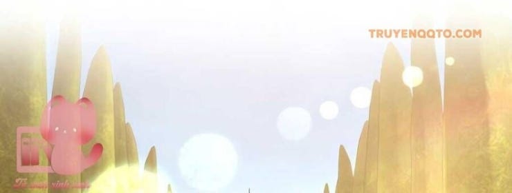 Hãy Khóc Và Cầu Nguyện Đi - Page 136