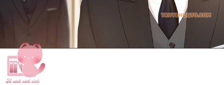 Hãy Khóc Và Cầu Nguyện Đi - Page 140