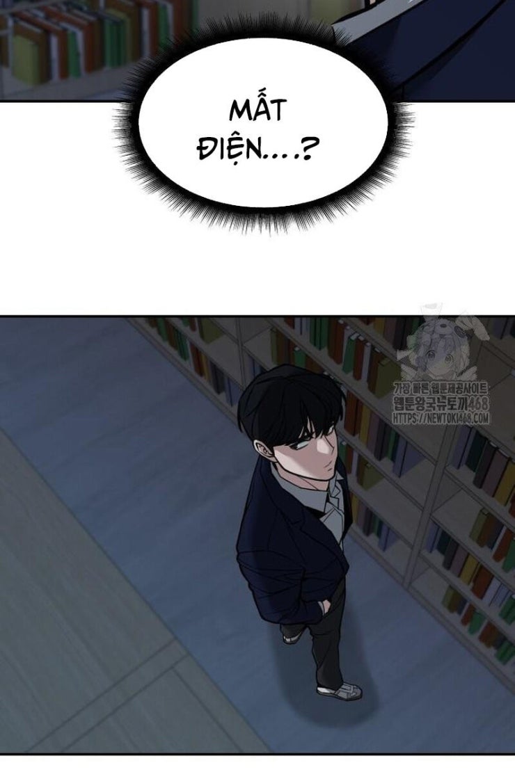 Giang Hồ Thực Thi Công Lý - Page 141