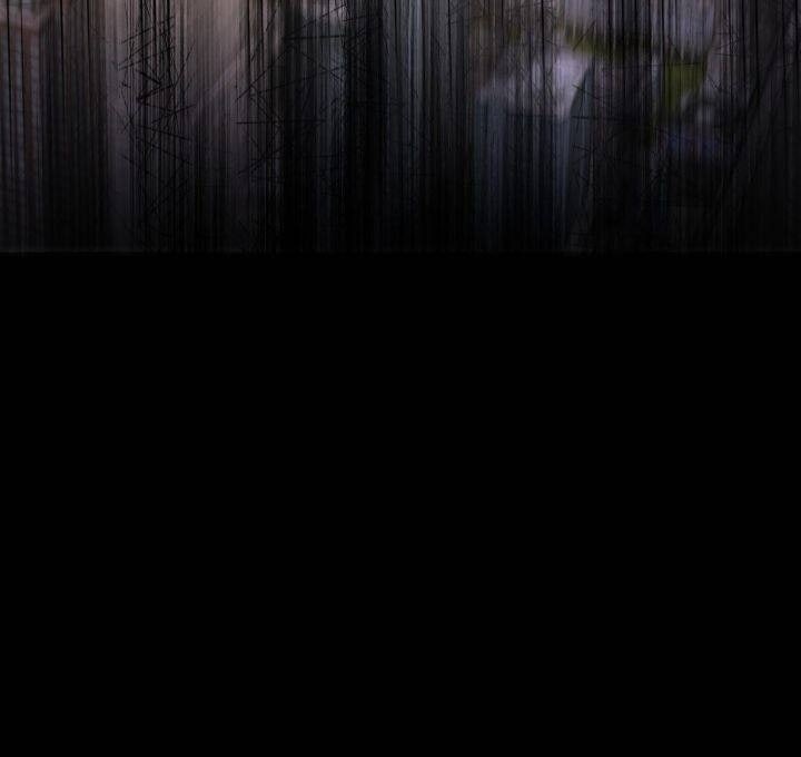 Gài Bẫy Ác Khuyển - Page 40