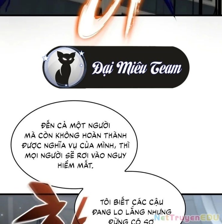 Gacha Vô Hạn - Page 128