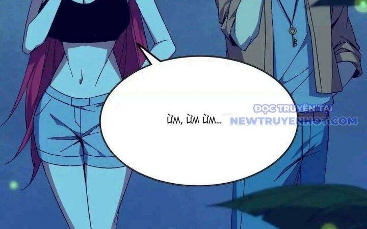 Dũng giả x nữ ma vương - Page 26