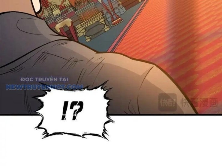 Đô Thị Cực Phẩm Y Thần - Page 13