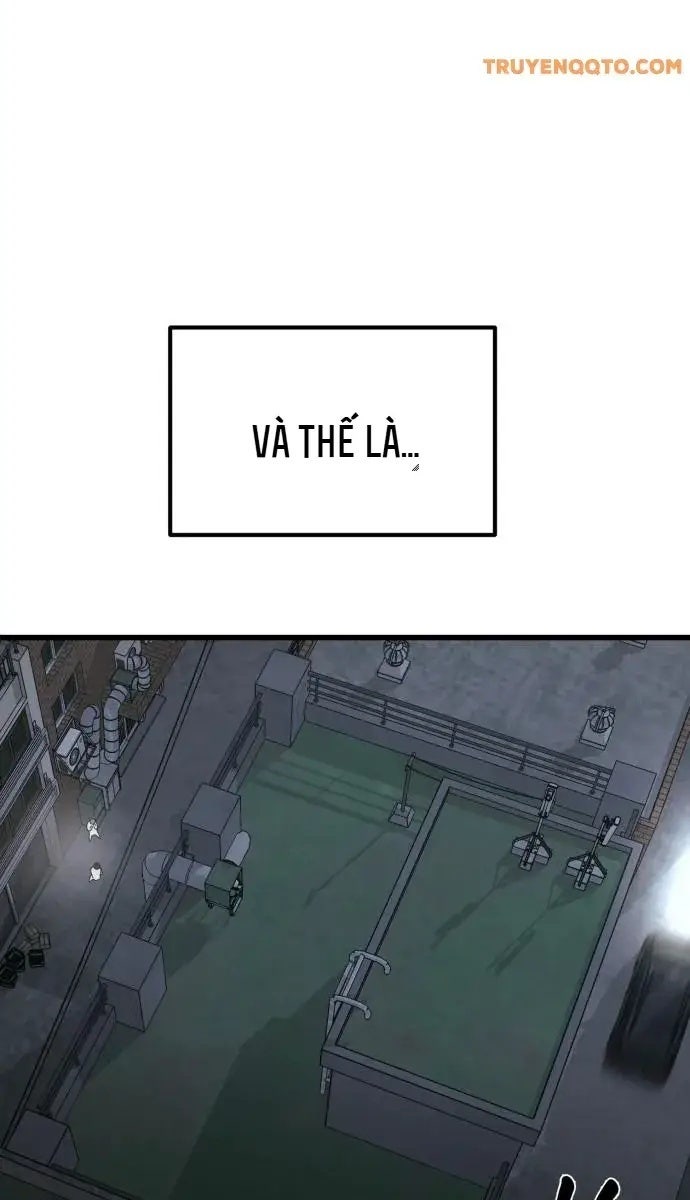 Diễn Viên Gangster - Page 24