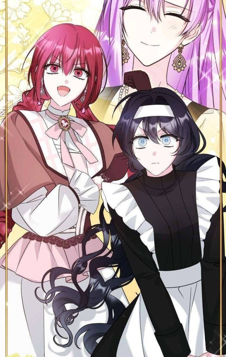 Chiếc Túi Bí Mật Của Tiểu Thư Xấu Xí - Page 101