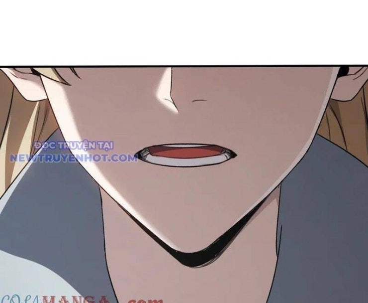 Boss Cuối Chấp Nhận Trở Thành Người Chơi - Page 118