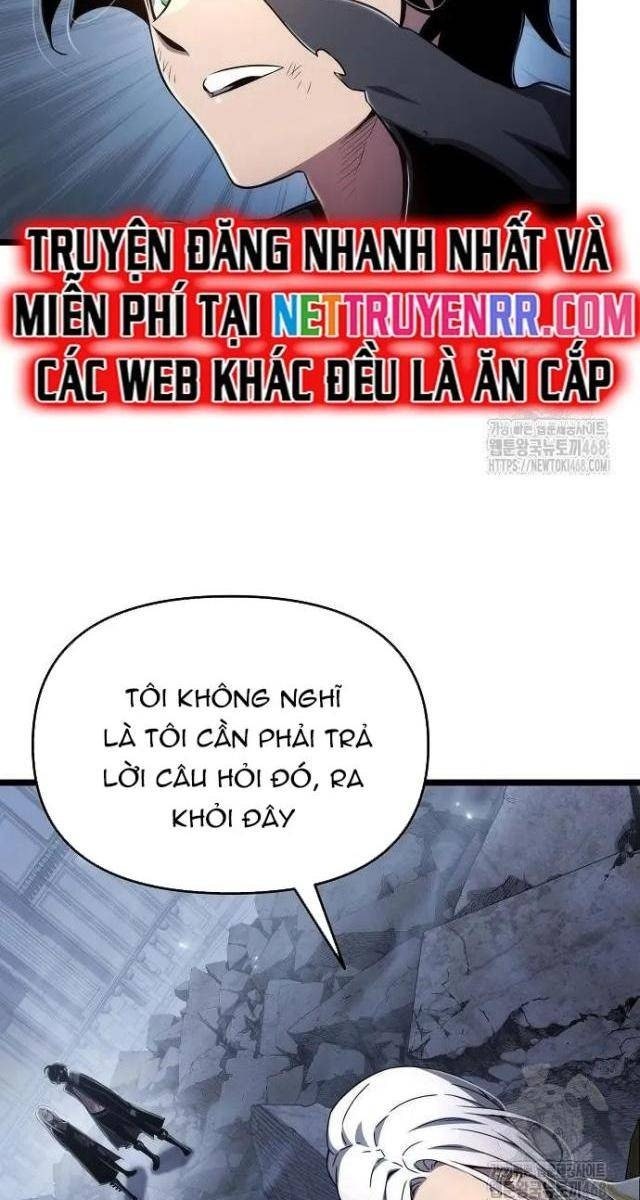 Linh Mục Tha Hóa - Page 43