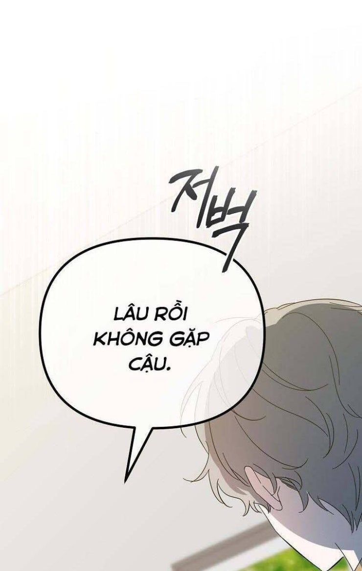 Mối Tình Đầu Đến Từ Tương Lai - Page 116