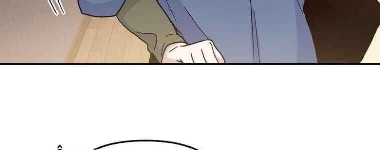 Mối Tình Đầu Đến Từ Tương Lai - Page 91