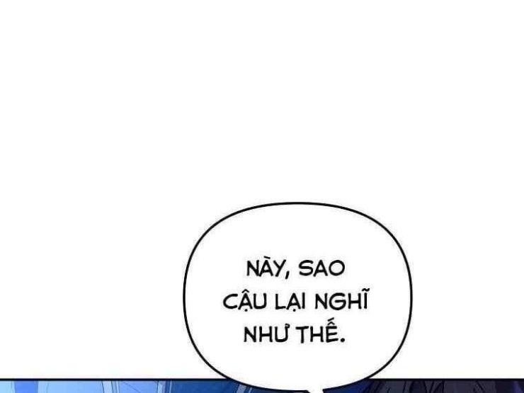 Mối Tình Đầu Đến Từ Tương Lai - Page 160