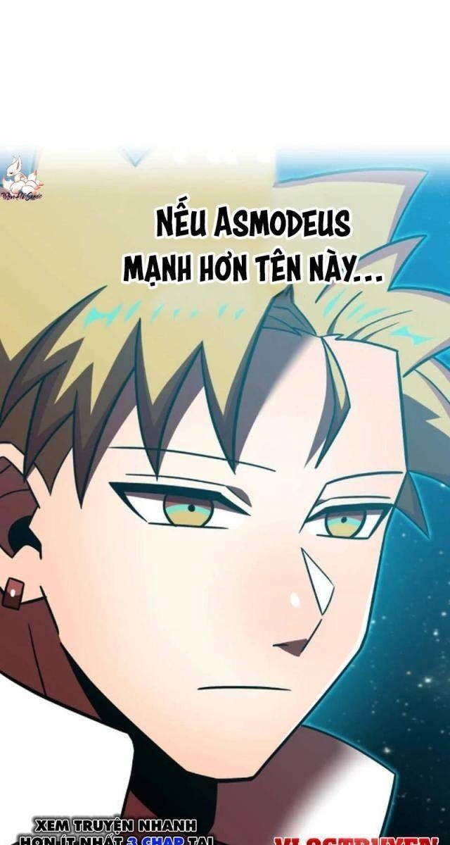 Huyết Thánh Cứu Thế Chủ~ Ta Chỉ Cần 0.0000001% Đã Trở Thành Vô Địch - Page 88