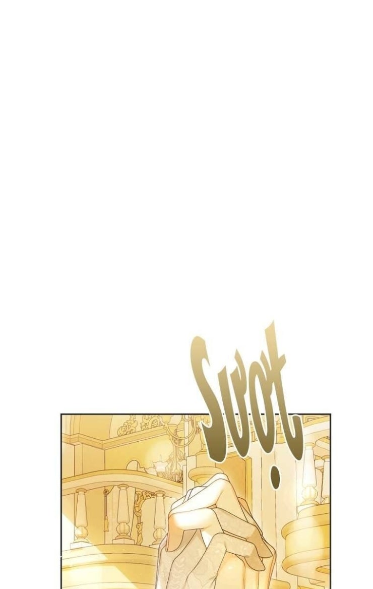 Kẻ Phản Diện Là Một Con Rối - Page 52