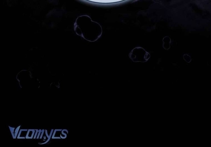 Kẻ Phản Diện Là Một Con Rối - Page 39