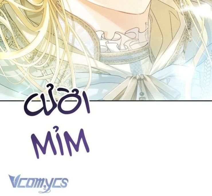 Kẻ Phản Diện Là Một Con Rối - Page 9