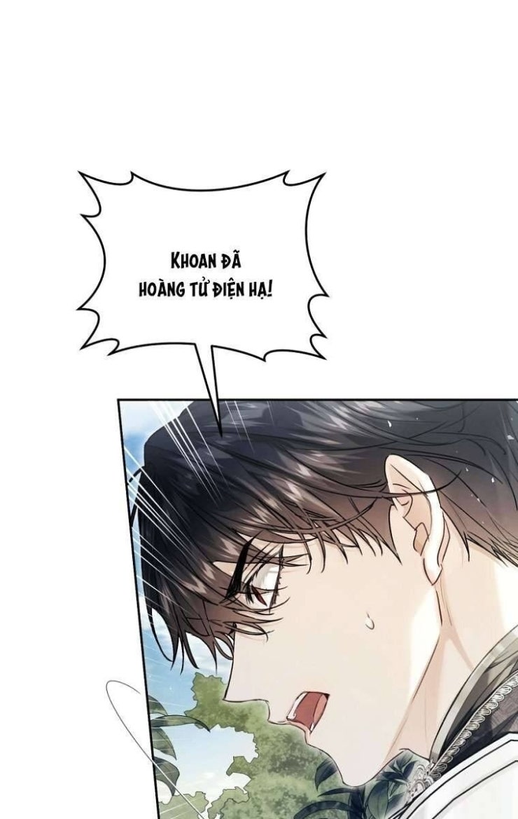 Kẻ Phản Diện Là Một Con Rối - Page 82