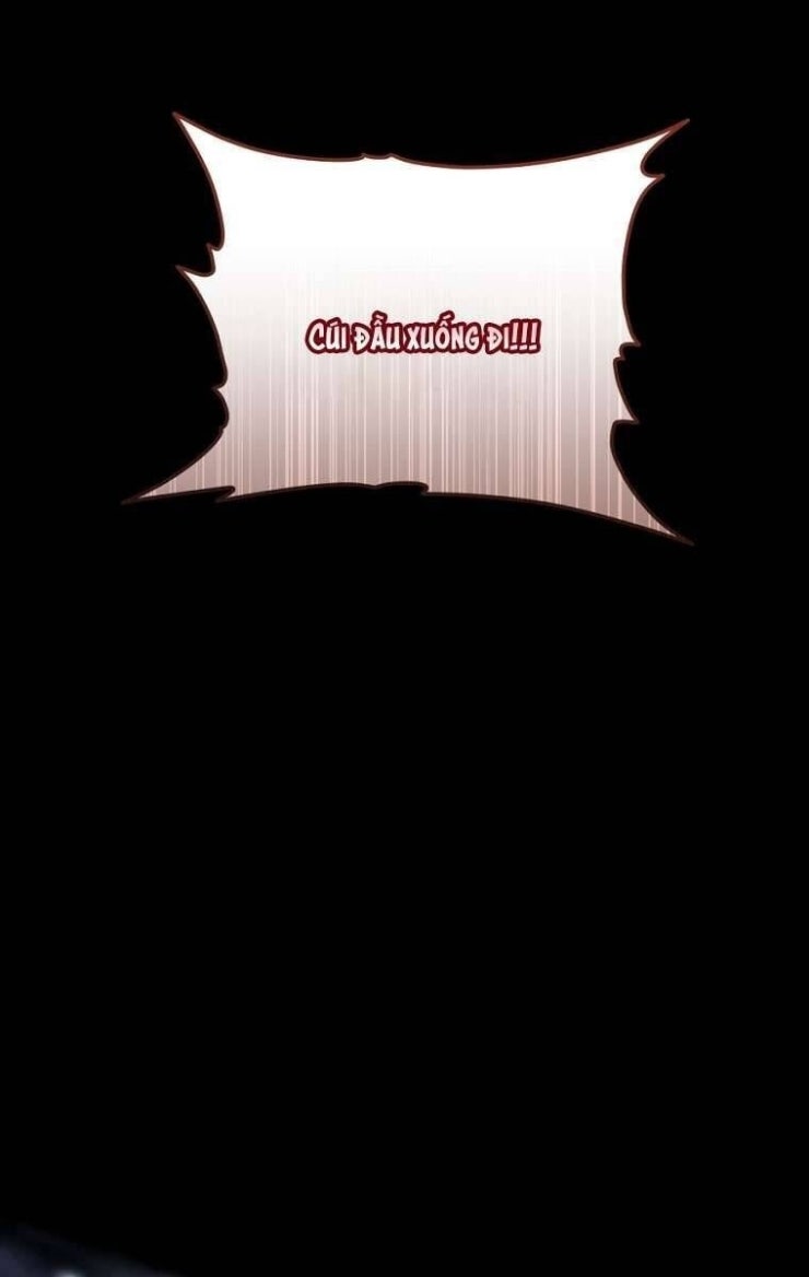 Kẻ Phản Diện Là Một Con Rối - Page 124