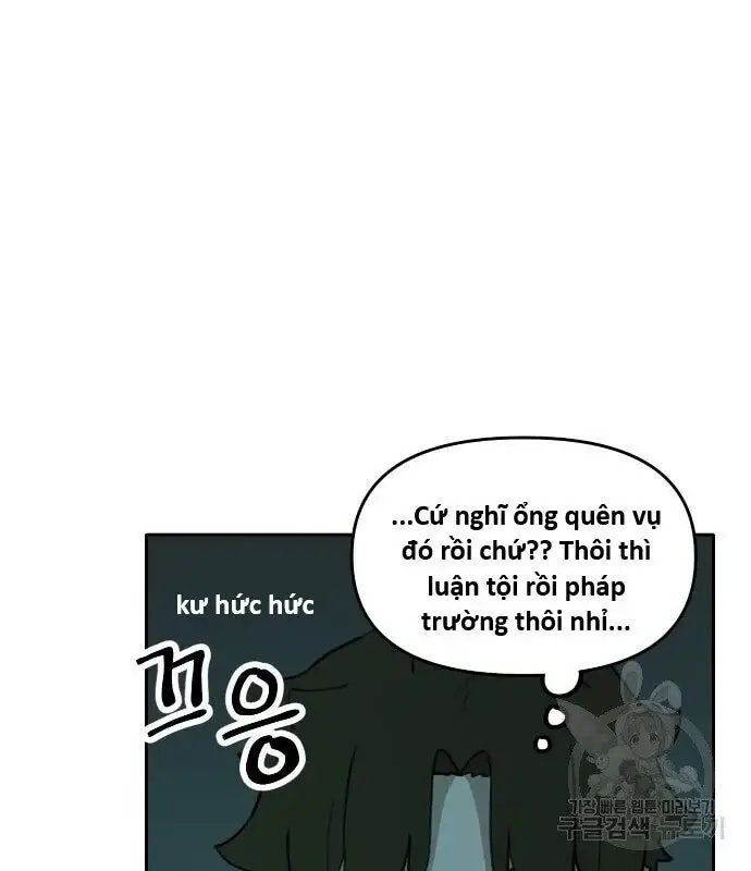 Hổ Đến Chơi Nhà - Page 11