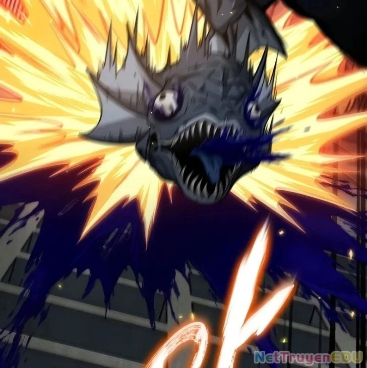 Gacha Vô Hạn - Page 127