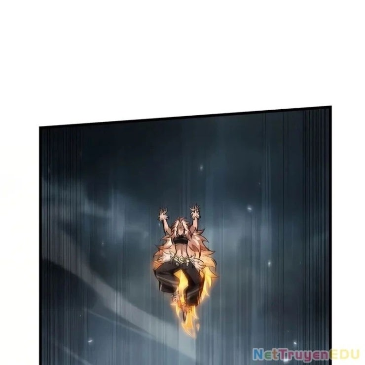 Gacha Vô Hạn - Page 172