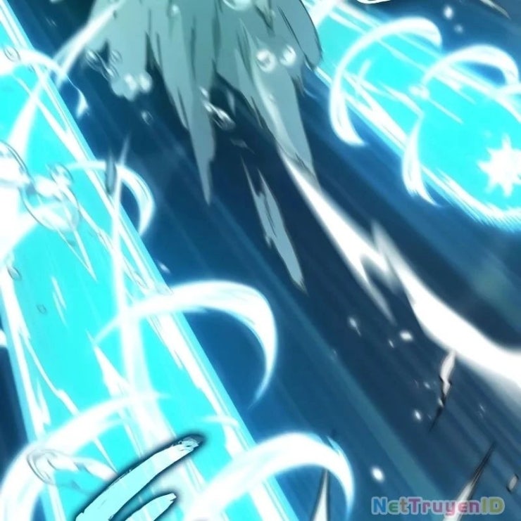 Gacha Vô Hạn - Page 112