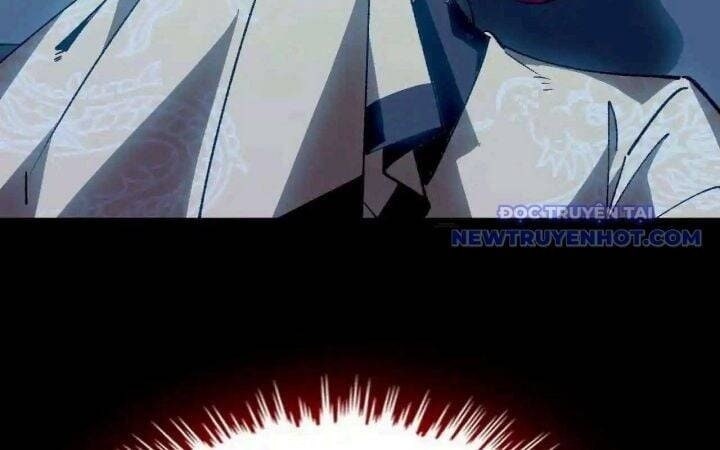 Dũng giả x nữ ma vương - Page 53