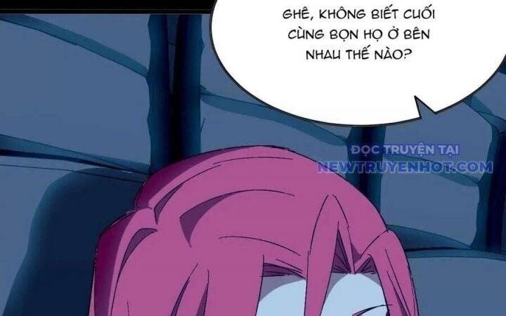 Dũng giả x nữ ma vương - Page 57