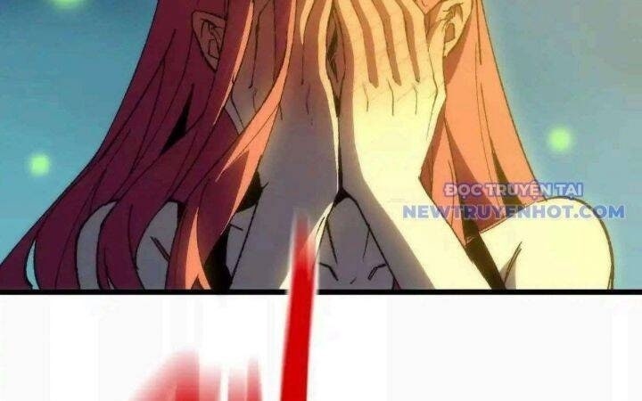 Dũng giả x nữ ma vương - Page 127