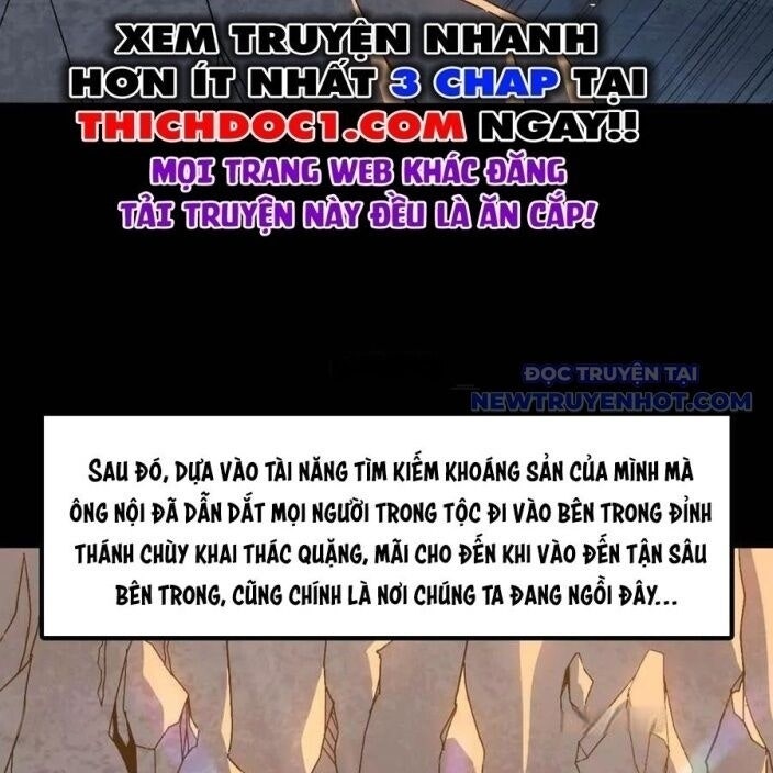 Dũng giả x nữ ma vương - Page 41