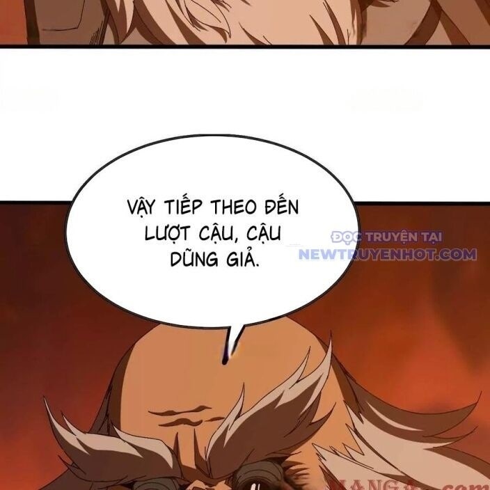 Dũng giả x nữ ma vương - Page 46