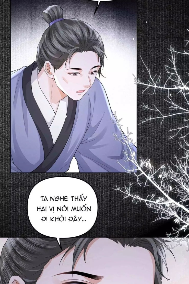 Đồng Tiền Kham Thế - Page 32